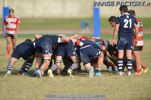 2014-10-05 ASRugby Milano-Rugby Brescia 567